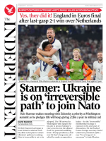 The Independent - 11 July 2024.pdf